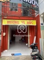 492 Đường Trường Sa, Phường 2, Phú Nhuận