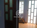 635/17 Đường Nguyễn Đình Chiểu, Phường 2, Quận 3