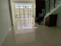 335/33 Đường Điện Biên Phủ, Phường 14, Quận 3