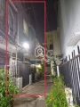 103/3a-3b Đường Số 53, Phường Tân Quy, Quận 7
