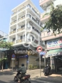 39-41 Đường Tân Vĩnh, Phường 4, Quận 4