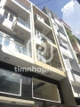 135/23 Đường Hòa Hưng, Phường 12, Quận 10