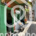 205/70 Đường Phó Cơ Điều, Phường 6, Quận 11