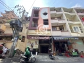 7 Đường Cù Lao, Phường 2, Phú Nhuận