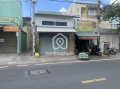 315-317 Đường Trần Xuân Soạn, Phường Tân Kiểng, Quận 7