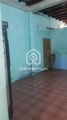 409A Đường Hậu Giang, Phường 11, Quận 6
