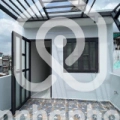 164/44 Đường Lê Quốc Hưng, Phường 13, Quận 4