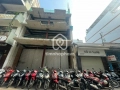 165/49-51-53 Đường Nguyễn Thái Bình, Phường Nguyễn Thái Bình, Quận 1