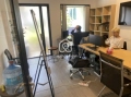 3 Đường Hoa Lan, Phường 2, Phú Nhuận