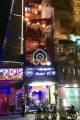 361A Đường Phạm Ngũ Lão, Phường Phạm Ngũ Lão, Quận 1