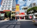 174 Đường Nguyễn Trãi, Phường Bến Thành, Quận 1