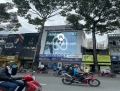 235 Đường Võ Thị Sáu, Phường Võ Thị Sáu, Quận 3