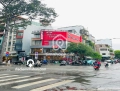 82 Đường Nguyễn Chí Thanh, Phường 2, Quận 10