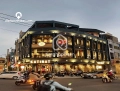2 Đường Nguyễn Hữu Cầu, Phường Tân Định, Quận 1