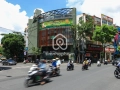 95 Đường Phan Xích Long, Phường 7, Phú Nhuận