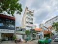 92 Đường Xuân Thủy, Phường Thảo Điền, Thủ Đức