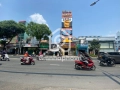938 Đường Quang Trung, Phường 8, Gò Vấp