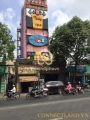 938 Đường Quang Trung, Phường 8, Gò Vấp