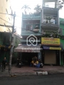 48 Đường Lý Nam Đế, Phường 7, Quận 11