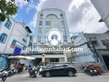 14 Đường Phan Tôn, Phường Đa Kao, Quận 1