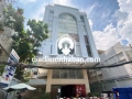 14 Đường Phan Tôn, Phường Đa Kao, Quận 1