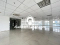 14 Đường Phan Tôn, Phường Đa Kao, Quận 1