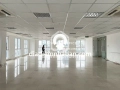 14 Đường Phan Tôn, Phường Đa Kao, Quận 1