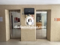 14 Đường Phan Tôn, Phường Đa Kao, Quận 1