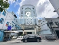 14 Đường Phan Tôn, Phường Đa Kao, Quận 1