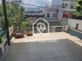 47 Đường Số 37, Phường Tân Quy, Quận 7