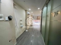 7 Đường Cù Lao, Phường 2, Phú Nhuận