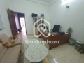 47 Đường Số 37, Phường Tân Quy, Quận 7