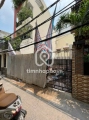 293/75 Đường Bạch Đằng, Phường 15, Bình Thạnh