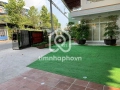 59 Đường Chế Lan Viên, Phường Tây Thạnh, Tân Phú