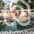 66 Đường Số 34, Phường An Khánh, Thủ Đức