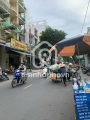 225 Đường Bà Hạt, Phường 4, Quận 10