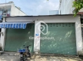 106 Đường Lê Cao Lãng, Phường Phú Thạnh, Tân Phú