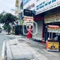 853 Đường Lũy Bán Bích, Phường Tân Thành, Tân Phú