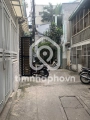 102/18 Đường Tô Hiến Thành, Phường 15, Quận 10