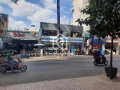 336 Đường Nguyễn Chí Thanh, Phường 5, Quận 10