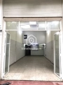 278 Đường Trần Phú, Phường 8, Quận 5