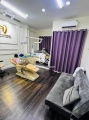 464 Đường Cao Thắng, Phường 12, Quận 10