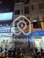 283/51 Đường Cách Mạng Tháng Tám, Phường 12, Quận 10