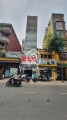 105D Đường Ngô Quyền, Phường 11, Quận 5