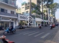 81 Đường Trần Quang Diệu, Phường 14, Quận 3