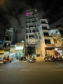 108-110-100/11-100/11A Đường Cô Bắc, Phường Cô Giang, Quận 1