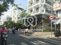 39-41 Đường Tân Vĩnh, Phường 4, Quận 4