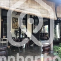 66 Đường Số 34, Phường An Khánh, Thủ Đức