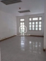 155 Đường Nguyễn Hồng Đào, Phường 14, Tân Bình
