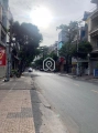 81-83 Đường D5, Phường 25, Bình Thạnh
